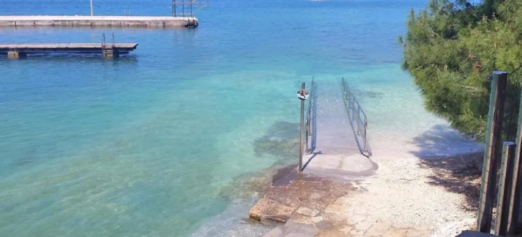 Apartments Feniks Porec 0*,
