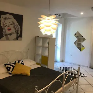 Appartamento Appartman Iva, Porec
