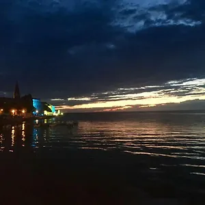 Appartamento Zoe, Porec